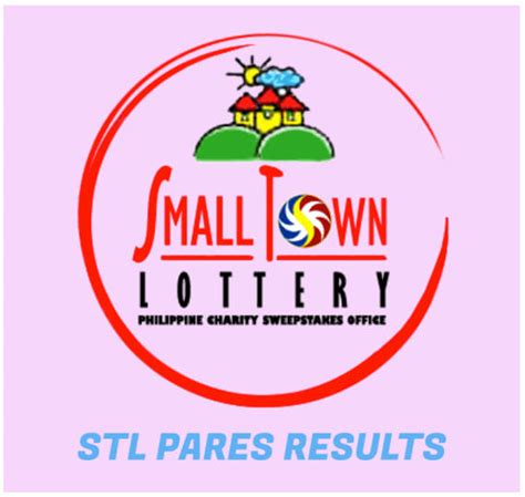 stl laguna daily result|STL LAGUNA DAILY RESULT ‼️‼️‼️ .